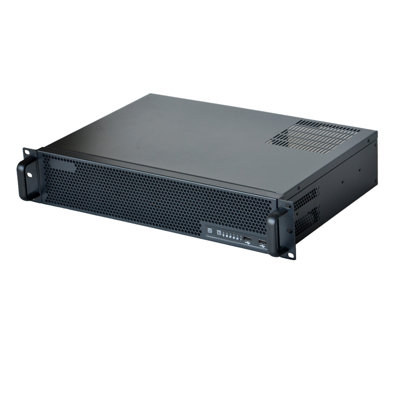 DX2300B